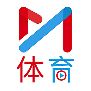 帝国足球俱乐部logo